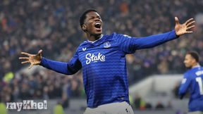 Everton Earns 1-1 Draw With Leeds United As Barry Delivers For Moyes Everton Earns 1-1 Draw With Leeds United As Barry Delivers For Moyes