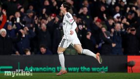 Fulham Secure Dramatic 2-1 Victory Over Brighton As Wilson Nets Stoppage-Time Free-Kick