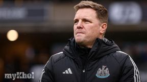 Howe Emulates Robson And Keegan Principles At Newcastle United