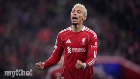 Hugo Ekitike Hungry For More After Strong Start At Liverpool In Champions League