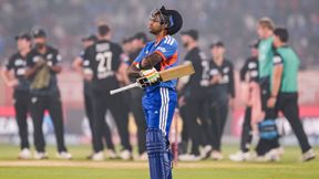 Why New Zealand Have Emerged as India's Toughest Visiting Side in Home T20Is Why New Zealand Have Emerged as India's Toughest Visiting Side in Home T20Is
