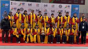 From Ice Hockey Drama to Skating Brilliance: KIWG 2026 Ends with Army, Haryana on Top From Ice Hockey Drama to Skating Brilliance: KIWG 2026 Ends with Army, Haryana on Top
