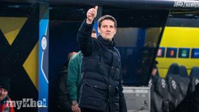 Inter Champions League Confidence Boost After Dortmund Win, Chivu Says Inter Champions League Confidence Boost After Dortmund Win, Chivu Says