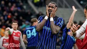 Inter Prepare To Face Pisa After Arsenal Setback In Serie A Inter Prepare To Face Pisa After Arsenal Setback In Serie A
