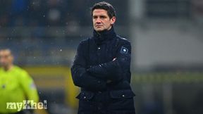 Inter Milan's Chivu Accepts Responsibility For Sommer Mistake In 6-2 Pisa Victory