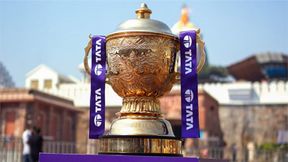 IPL 2026 Fixtures On Hold As Election Calendar Delays Full Schedule: Report IPL 2026 Fixtures On Hold As Election Calendar Delays Full Schedule: Report