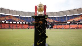 BCCI Signs Rs 270 Crore Google Gemini Deal Ahead of IPL 2026: Report