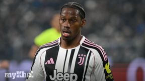 Jonathan David Urged By Spalletti To Add Grit And Edge To Juventus Performance Jonathan David Urged By Spalletti To Add Grit And Edge To Juventus Performance