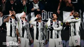 Juventus 3-0 Napoli: Conte Returns To Turin As Scudetto Hopes Fade Juventus 3-0 Napoli: Conte Returns To Turin As Scudetto Hopes Fade