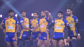 Kabaddi Champions League: Rohtak Royals Aim Third Straight Win vs Gurugram Gurus Kabaddi Champions League: Rohtak Royals Aim Third Straight Win vs Gurugram Gurus