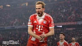 Kane Fixture Congestion Relief As Bayern Secure Last-16 Berth Kane Fixture Congestion Relief As Bayern Secure Last-16 Berth