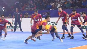 KCL 2026: Hisar Heroes and Panipat Panthers Register Key Victories KCL 2026: Hisar Heroes and Panipat Panthers Register Key Victories