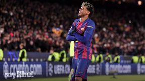 Yamal Rest Boosts Barcelona As They Reach Champions League Last 16 Yamal Rest Boosts Barcelona As They Reach Champions League Last 16