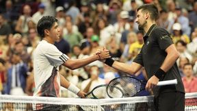 Learner Tien vs Daniil Medvedev: Australian Open Rematch Revives Midnight Classic