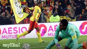 Lens Challenge PSG In Ligue 1 Title Race: Le Havre Preview 2026