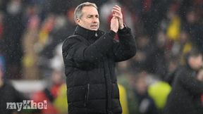 Leverkusen Playing Style Shines In 3-0 Champions League Victory Over Villarreal
