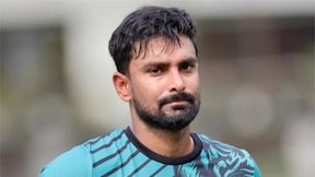 No One Knows Anything! Litton Das Admits Uncertainty Over Bangladesh’s T20 World Cup 2026 Participation No One Knows Anything! Litton Das Admits Uncertainty Over Bangladesh’s T20 World Cup 2026 Participation