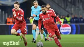 Liverpool Miss Salah As AFCON Return Boosts Reds, Slot Notes