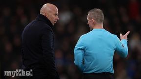 Liverpool Stoppage Time Controversy: Slot Questions Four Minutes Of Added Time
