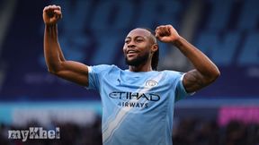 Man City Beat Wolves 2-0 As Semenyo Nets On Home Debut