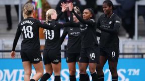 Women's Super League predictions: Man City host Chelsea in huge title clash