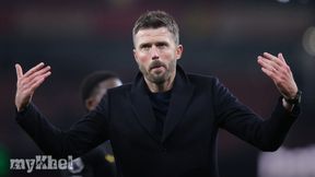 Man United Under Carrick Delights Neville While Keane Questions Suitability For League Titles Man United Under Carrick Delights Neville While Keane Questions Suitability For League Titles