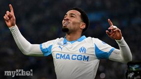 Marseille Beat Lens 3-1 As Gouiri Brace And Nwaneri Debut Spark PSG Title Hopes Marseille Beat Lens 3-1 As Gouiri Brace And Nwaneri Debut Spark PSG Title Hopes