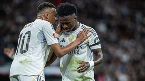 UCL: Real Madrid vs Monaco Predicted XI- Eyes On Kylian Mbappe, Vinicius Jr