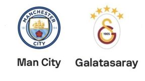 Man City vs Galatasaray Live Streaming: UEFA Champions League 2025-26 Schedule, Timing, Where and How to Watch Man City vs Galatasaray Live Streaming: UEFA Champions League 2025-26 Schedule, Timing, Where and How to Watch