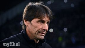 Napoli Fiorentina Scheduling: Conte Questions Timing After Chelsea Exit