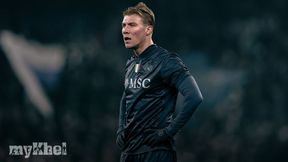 Napoli Hojlund And Lukaku Could Form Forward Partnership In Juventus Clash Napoli Hojlund And Lukaku Could Form Forward Partnership In Juventus Clash