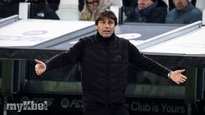 Napoli Scudetto Ambitions Questioned After Juventus Defeat Napoli Scudetto Ambitions Questioned After Juventus Defeat