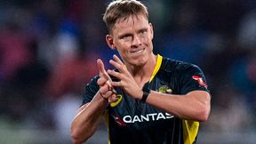Will CSK pacer Nathan Ellis play IPL 2026 after Hamstring Injury ruling him out of BBL Finals? Will CSK pacer Nathan Ellis play IPL 2026 after Hamstring Injury ruling him out of BBL Finals?