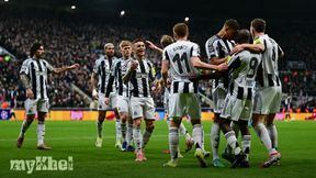 Newcastle United Secure 3-0 Win Over PSV To Boost Top-eight Prospects In Champions League Newcastle United Secure 3-0 Win Over PSV To Boost Top-eight Prospects In Champions League