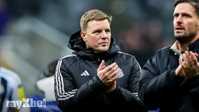 Newcastle United Embraces Challenge Against PSV In Champions League Victory Newcastle United Embraces Challenge Against PSV In Champions League Victory