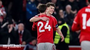 Nottingham Forest Eye Europa League Glory After Ferencvaros Thrashing