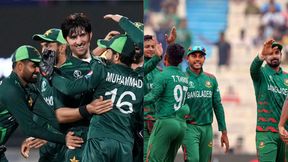 Bangladesh decide to skip T20 World Cup on Indian Soil, former captain urges Pakistan to Boycott Bangladesh decide to skip T20 World Cup on Indian Soil, former captain urges Pakistan to Boycott
