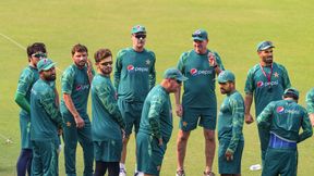Pakistan's T20 World Cup tantrum can end with 4 ICC Sanctions, PCB given strict Message Pakistan's T20 World Cup tantrum can end with 4 ICC Sanctions, PCB given strict Message