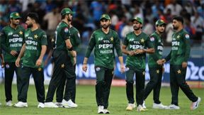 Win Games, Skip India? Pakistan's Plan To Boycott T20 World Cup 2026 REVEALED Win Games, Skip India? Pakistan's Plan To Boycott T20 World Cup 2026 REVEALED