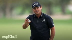 Patrick Reed To Return To The PGA Tour After Leaving LIV Golf Under Returning Member Program Patrick Reed To Return To The PGA Tour After Leaving LIV Golf Under Returning Member Program