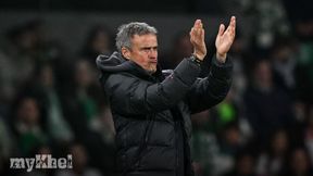 Psg Performance Away From Home Falls Short As Sporting Cp Clinches Late Winner Psg Performance Away From Home Falls Short As Sporting Cp Clinches Late Winner
