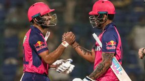 How Rajasthan Royals Are Set to Become the IPL’s First Billion-Dollar Franchise How Rajasthan Royals Are Set to Become the IPL’s First Billion-Dollar Franchise