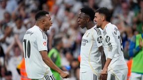 Benfica vs Real Madrid En Vivo: Horarios, Canales y Donde Ver el Partido de Champions League en TV y Online? Benfica vs Real Madrid En Vivo: Horarios, Canales y Donde Ver el Partido de Champions League en TV y Online?