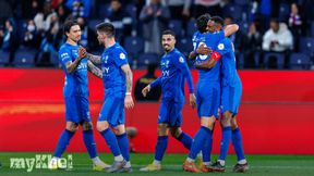 Al-Hilal Extend Seven-Point Lead With Comfortable 4-1 Victory Over Al-Fayha Al-Hilal Extend Seven-Point Lead With Comfortable 4-1 Victory Over Al-Fayha