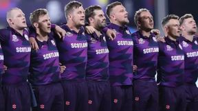 Scotland Replaces Bangladesh In T20 World Cup 2026, ICC Makes Official Announcement