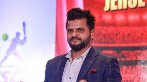 T20 World Cup 2026 Semifinal Predictions: Raina Tips Sri Lanka, Uthappa Leaves Out Australia T20 World Cup 2026 Semifinal Predictions: Raina Tips Sri Lanka, Uthappa Leaves Out Australia