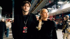 Explained: Why Taylor Fritz earned less than his Influencer girlfriend Morgan Riddle at the Australian Open