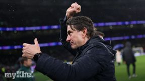 Tottenham Must Build Consistency After Dortmund Win, Says Thomas Frank Tottenham Must Build Consistency After Dortmund Win, Says Thomas Frank