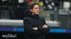 Tottenham Transfer Reality: Frank Warns Against Football Manager Style Deals And Semenyo Interest