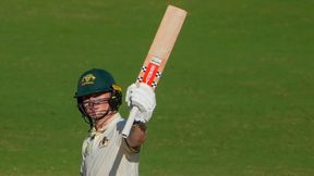 ICC U19 World Cup 2026: Oliver Peake Leads Australia Past West Indies Into Semis ICC U19 World Cup 2026: Oliver Peake Leads Australia Past West Indies Into Semis